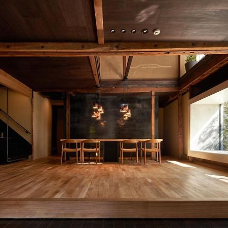 城崎温泉 旅館 つばき乃 - Kinosaki Onsen Ryokan Tsubakino Toyooka  Luaran gambar
