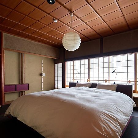 城崎温泉 旅館 つばき乃 - Kinosaki Onsen Ryokan Tsubakino Toyooka  Luaran gambar