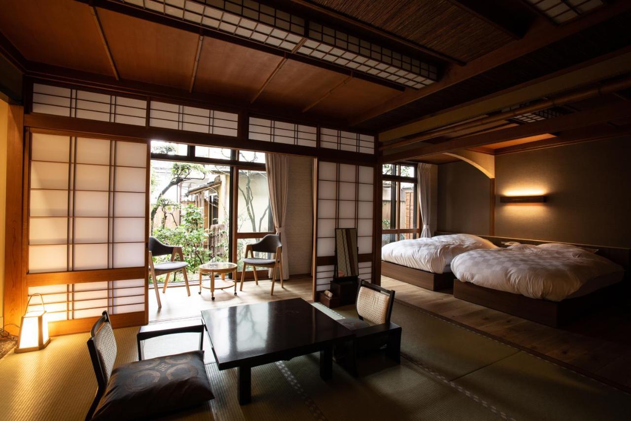 城崎温泉 旅館 つばき乃 - Kinosaki Onsen Ryokan Tsubakino Toyooka  Luaran gambar