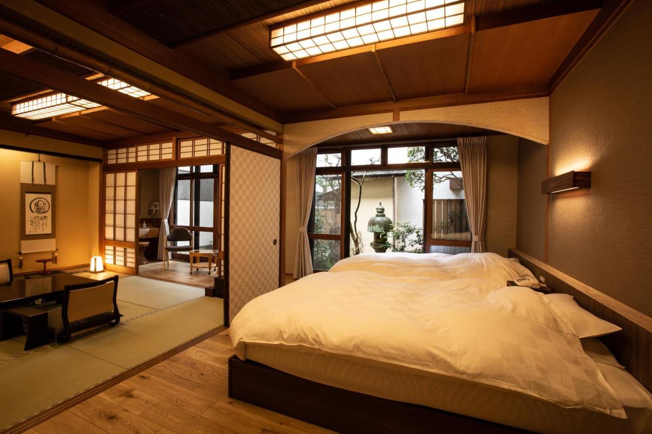 城崎温泉 旅館 つばき乃 - Kinosaki Onsen Ryokan Tsubakino Toyooka  Luaran gambar