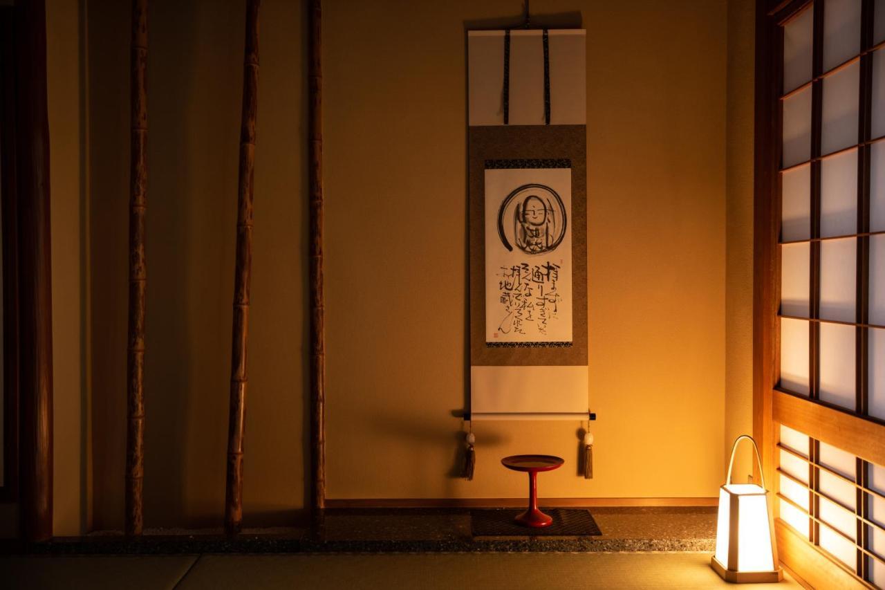 城崎温泉 旅館 つばき乃 - Kinosaki Onsen Ryokan Tsubakino Toyooka  Luaran gambar