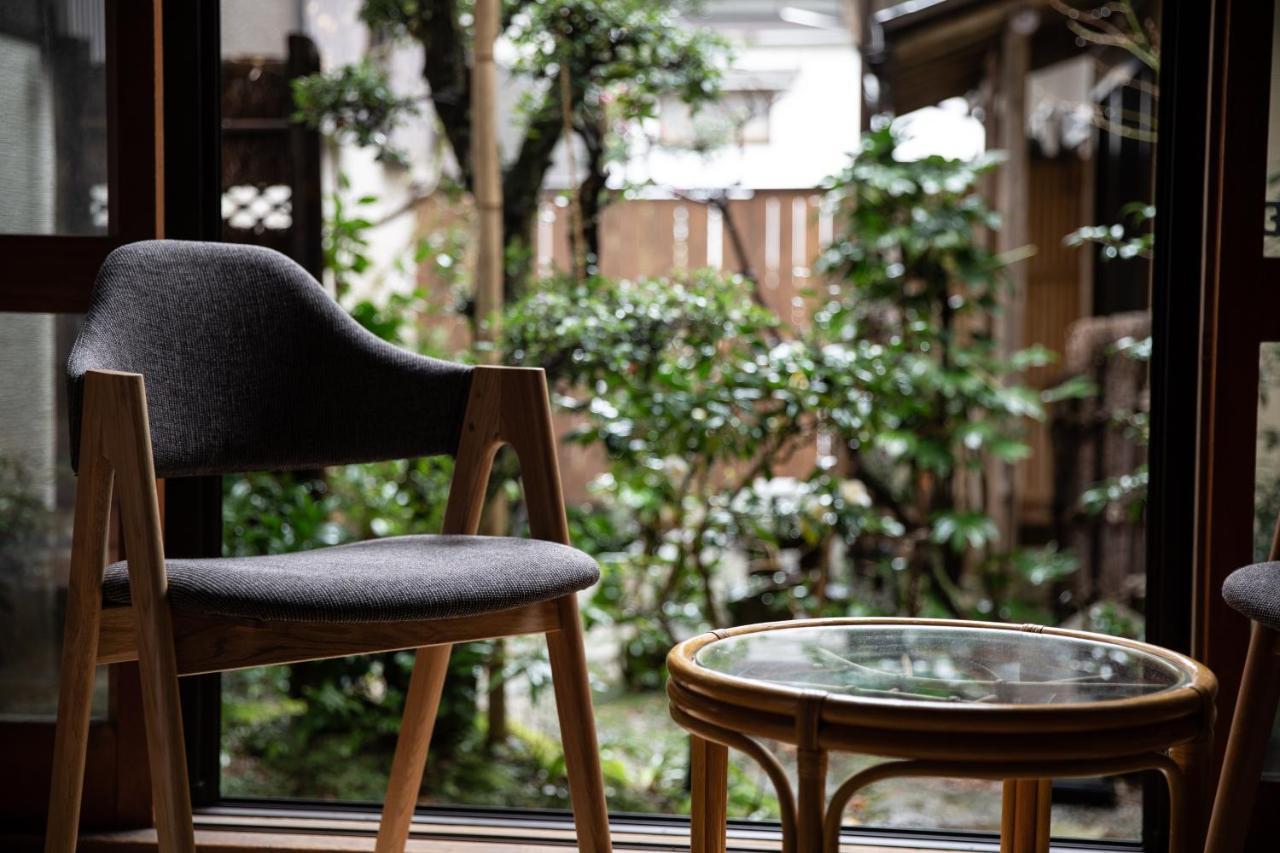 城崎温泉 旅館 つばき乃 - Kinosaki Onsen Ryokan Tsubakino Toyooka  Luaran gambar