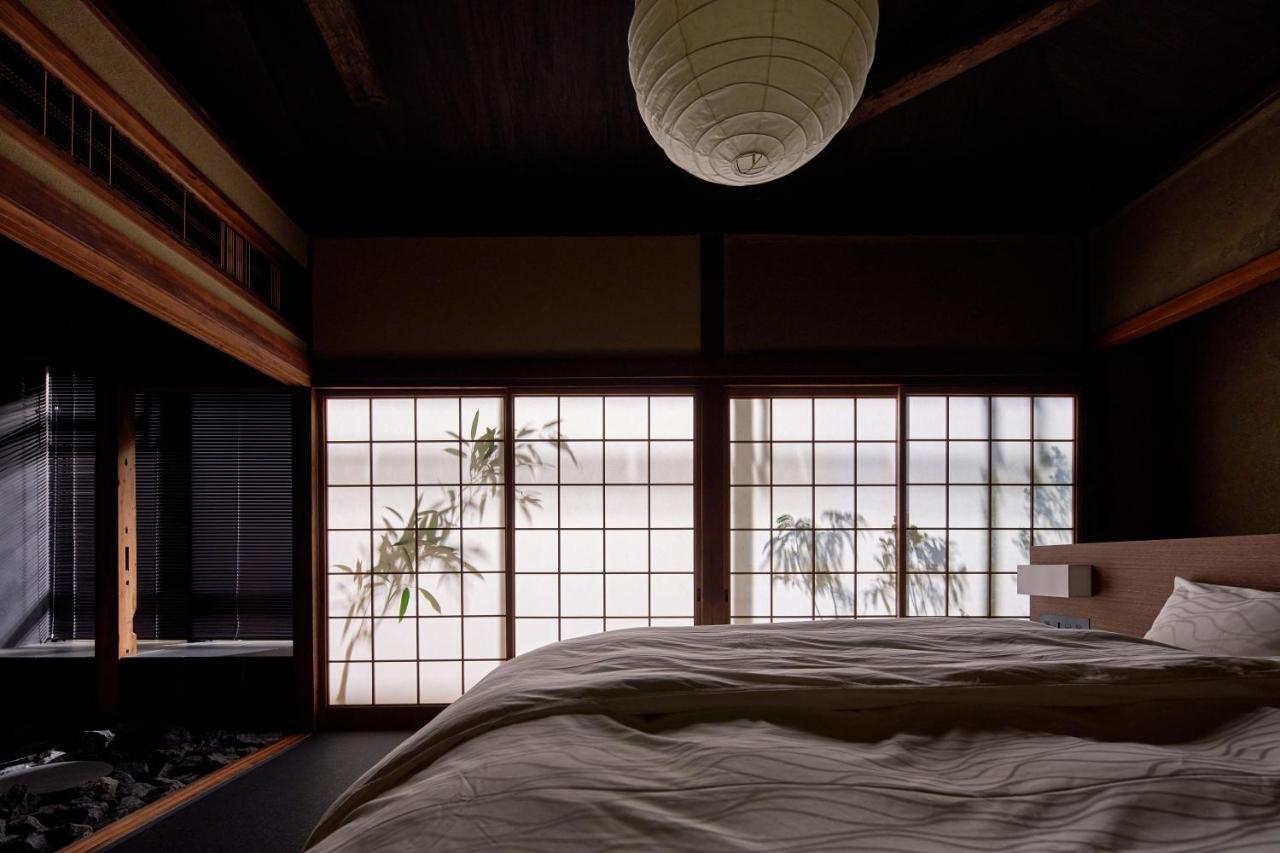 城崎温泉 旅館 つばき乃 - Kinosaki Onsen Ryokan Tsubakino Toyooka  Luaran gambar