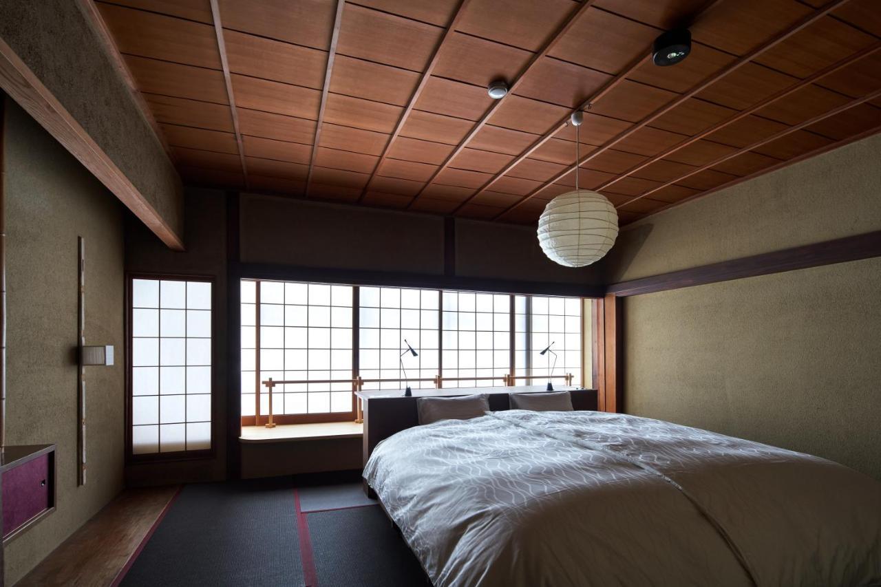 城崎温泉 旅館 つばき乃 - Kinosaki Onsen Ryokan Tsubakino Toyooka  Luaran gambar
