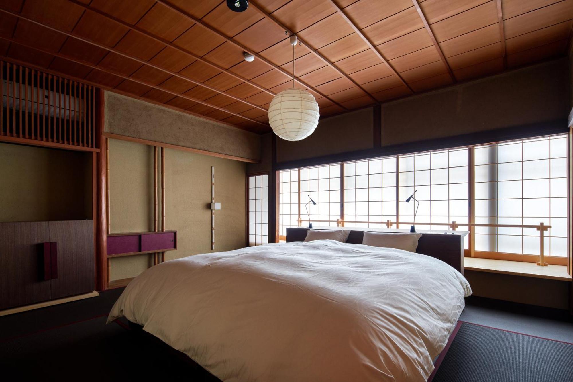 城崎温泉 旅館 つばき乃 - Kinosaki Onsen Ryokan Tsubakino Toyooka  Luaran gambar