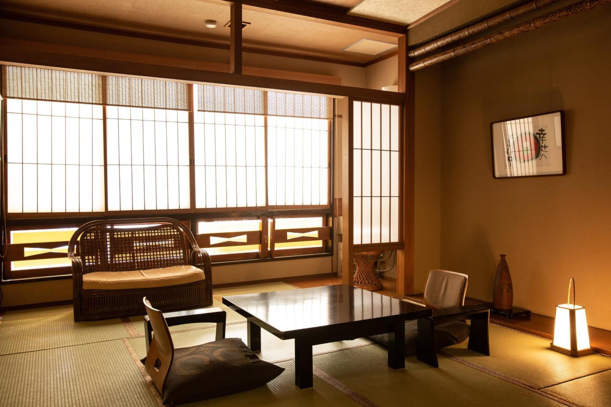 城崎温泉 旅館 つばき乃 - Kinosaki Onsen Ryokan Tsubakino Toyooka  Luaran gambar