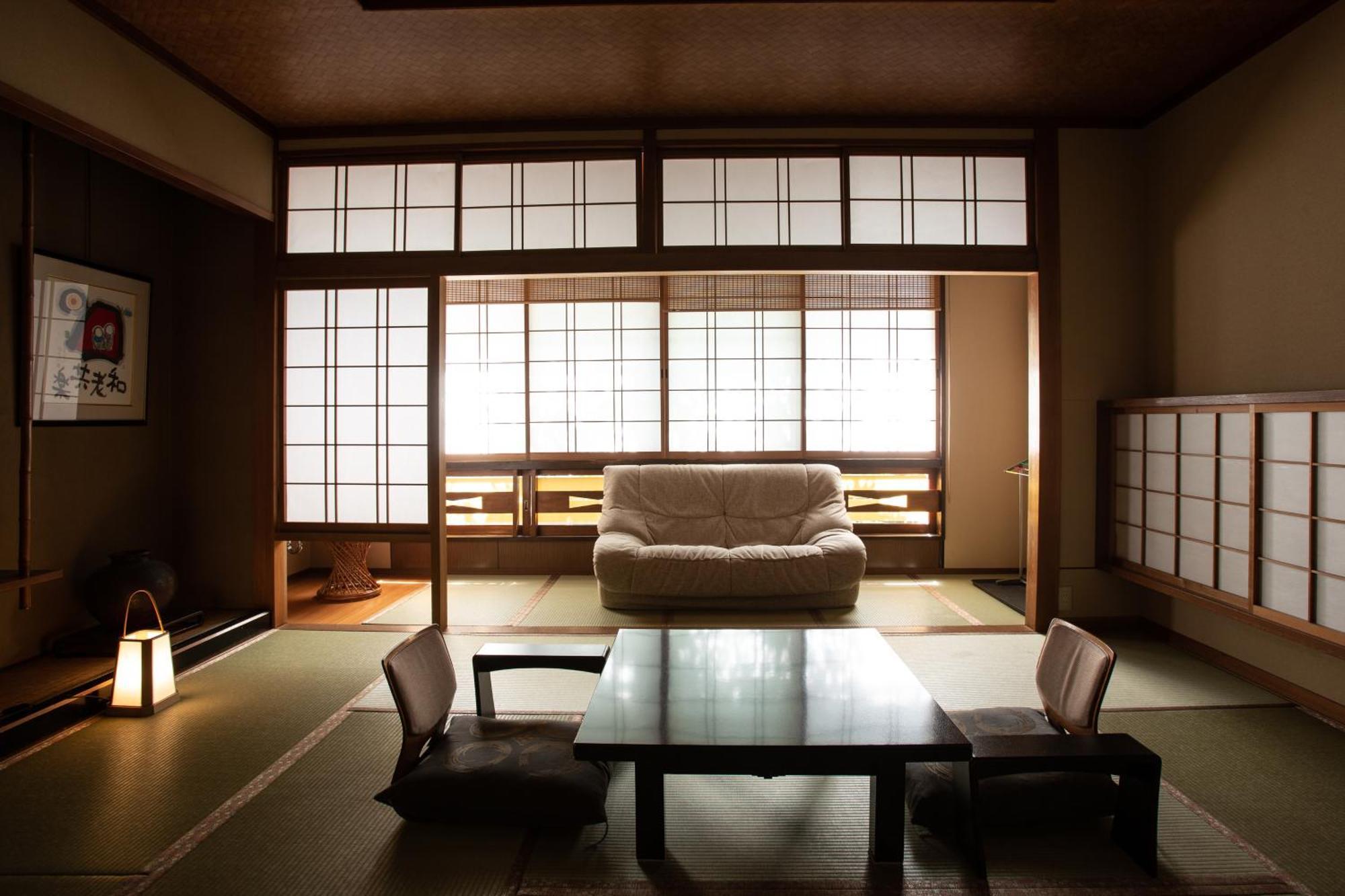 城崎温泉 旅館 つばき乃 - Kinosaki Onsen Ryokan Tsubakino Toyooka  Luaran gambar