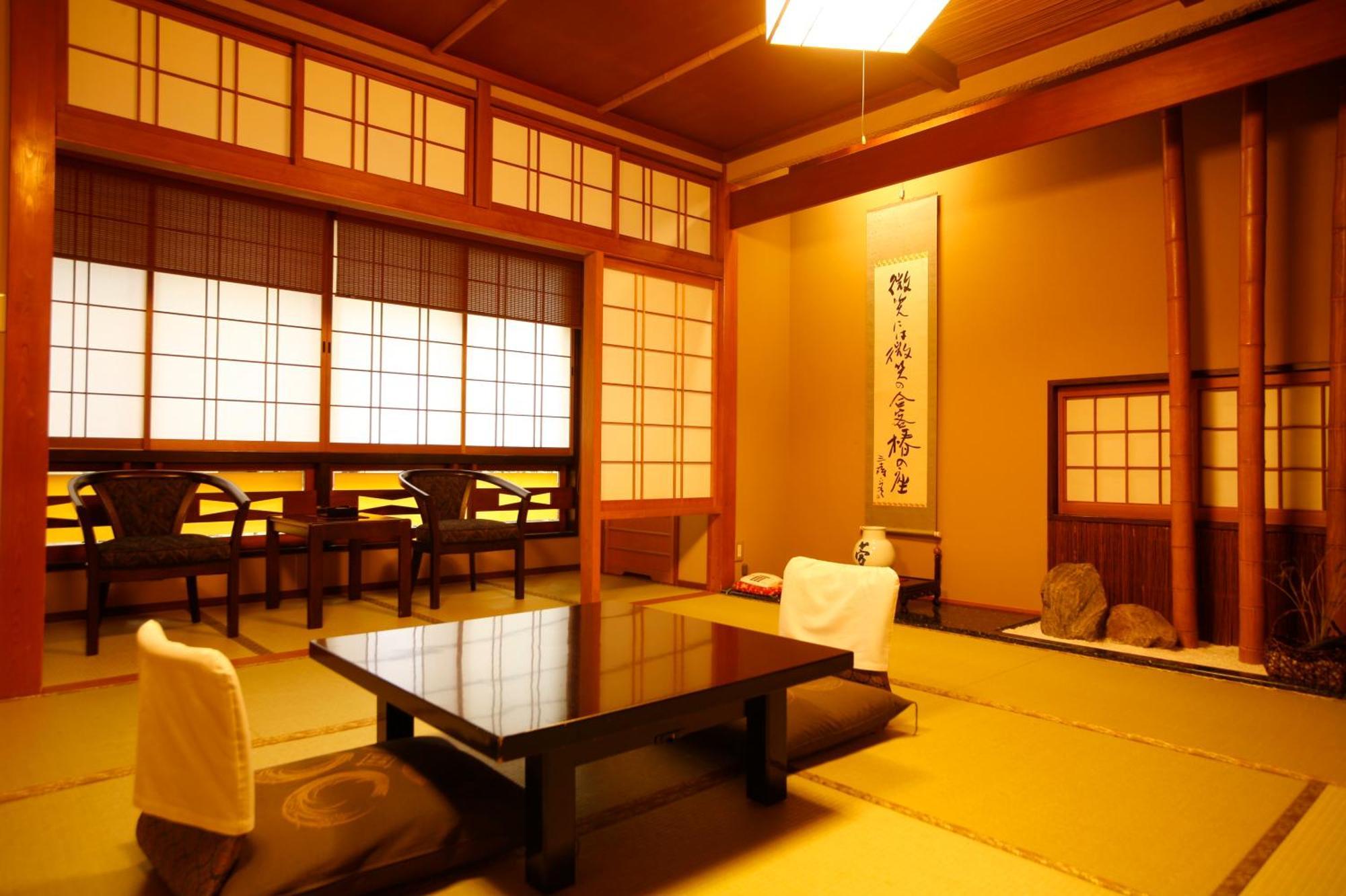 城崎温泉 旅館 つばき乃 - Kinosaki Onsen Ryokan Tsubakino Toyooka  Luaran gambar