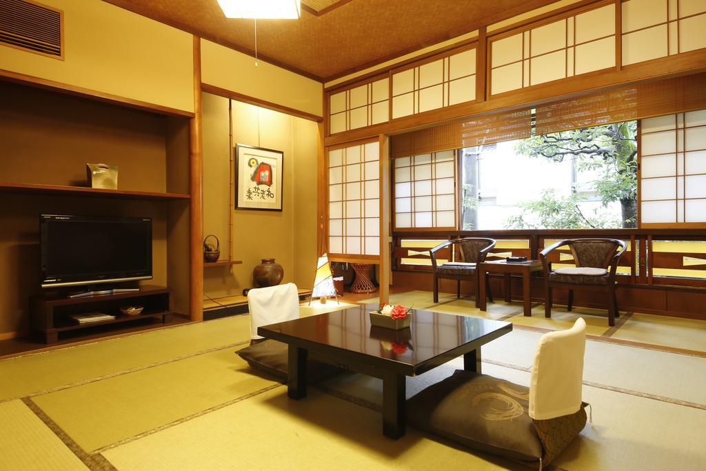 城崎温泉 旅館 つばき乃 - Kinosaki Onsen Ryokan Tsubakino Toyooka  Luaran gambar