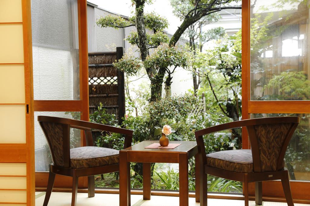城崎温泉 旅館 つばき乃 - Kinosaki Onsen Ryokan Tsubakino Toyooka  Luaran gambar