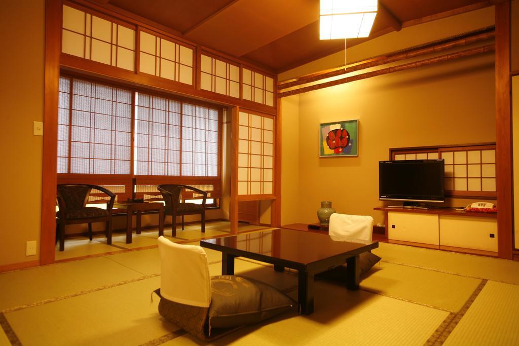 城崎温泉 旅館 つばき乃 - Kinosaki Onsen Ryokan Tsubakino Toyooka  Luaran gambar